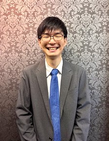 HPʐ^iߓj2025.10.09 XV