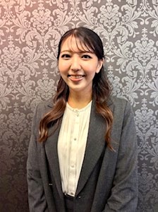 HP ʐ^iRj2025.10.09 XV