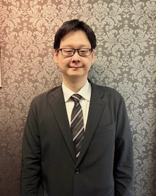 HP写真(成瀬)2026.02.05 HP写真(成瀬)2026.02.05